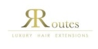 Routes Hair Extensions Coupons